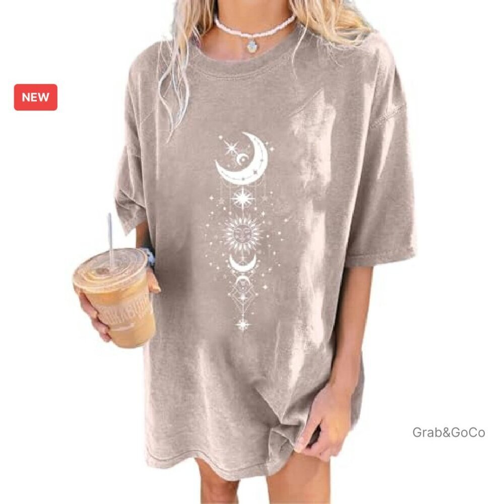⚠️CURRENTLY UNAVAILABLE⚠️ - Picture 2 of 7
